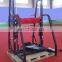 High Quality Fitness Gym Equipment Rogers Super Vertical Leg Press Machine HS63