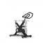 Hot Sale Commercial Bike K20 Cardio Training Machine Exercise Bike