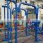 Hot Sale Commercial Fitness equipment gym  multi power rack