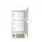 -86 Upright Ultra Low Temperature Refrigerator Medical Storage Deep Vaccine Freezer