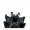 Water Pump Impeller Kit Fit For Mercruiser 47-862232A2