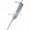 3ml Micro  Flacon Verre Et Pipette