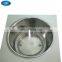 Chinese Supplying High Temperature Oil Bath Laboratory Heating Silicone Oil Bath On Sale