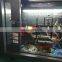 Best Quality test bench CR738 comomn rail heui and eui eup test