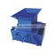 HGT series Iron plate coating Riffle Divider/Riffle Box