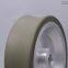 Needle Grinding - Resin Diamond & Cbn Wheel