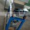 Hot selling Dry mini peanut peeling machine for sale