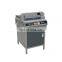 A4 Electric Digital Control Paper Cutting Machine