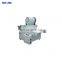Automatic Hot Melt Powder Coating Machine Electrostatic Powder Coat Oven For Printing Machine