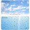 High Quality Hot Sell Easy Cleaning Glass/ Self Cleaning Glass