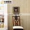 wallpaper 3D, beautiful wallpaper, designer wallpaper