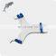 AKM LAB Plastic Burette Clamp Manufacturer