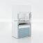 EN14175 approved chemistry laboratory fume cupboard / biosafety cabinet