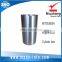 Cylinder Liner For 4D31 OEM: ME011604-6