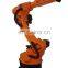 BLS-7107MG Digital Metal Gear Servo for Helicopter/Car