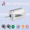 rf-370cb-11670 mabuchi 12v motor de corriente continua rotary tattoo machine motors