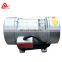 customize 380v 100hz electric concrete vibrator motor for sale