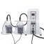 2021 powerful big pump vacuum therapy cupping buttocks breast enlargement