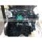 Direct Injection New V2203DI  Engine Assy Kubota V2203  engine