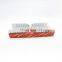 Genuine Taiho Bearings For Excavator Engine  In Promotion Price