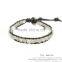 Popular stardust bracelet girls bracelet hand women XE09-0118