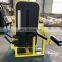 New Design Gym Equipment Prone Leg Curl  Machine Sports Club Fitness Machine in Dezhou