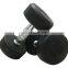 Commercial Gym Fitness Accessories Dumbbell Sets
