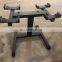 Gym Dumbbell Set Home Use Adjustable Dumbbell Flexbell Dumbbell Weight Lift