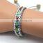 Bohemian handmade korea imitation jewellery diy jewelry sets jewelry fashion
