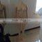 plastic female mannequin torso full body plus size mannequin
