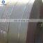 Checkered Plate Steel Grade Q235b 6mm 10mm From China