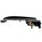 FOR VW T.3 T25 TRANSPORTER CAMPER VAN FRONT DOOR HANDLE RIGHT/ LEFT 251837205