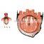 Distributor Cap Rotor For BMW 325i 525i 750iL M5 12111725070 12111734110