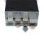 Free Shipping! Warning Emergency Hazard Flasher Warn Light Switch 1J0953235C 1J0953235J For VW Jetta Golf