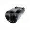 Headlight Head Light Switch For VW GTI JETTA GOLF MK4 EURO 1C0941531A