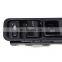RHD RIGHT HAND DRIVING MASTER ELECTRIC POWER WINDOW SWITCH For DAIHATSU