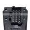 Driver Side Electric Power Window Switch Black 20752914 for Volvo Truck FM12 FH12