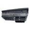 Electric Power Window Mirror Switch Master For Volvo Truck 20752922