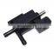 Turbo Solenoid Valve Boost Control For Volvo XC90 XC70 V70 S60 C70 S80 722240130 30670448 9473212 8627299