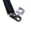 Free Shipping! Rear Trunk Shock Gas Pressurized Support Damper Strut For BMW E38 740iL 750iL