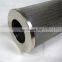 Replacement  306601 hydraulic oil filter with gasket