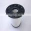 Replace Hydraulic Filter P6650532