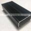 Extruded Aluminium Enclosure Case