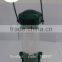 Plastic Bird Feeder