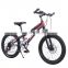 New design cool children bicycle/popular design kids bikes/bicicletas para nios