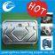 2015 hot sale Food Grade Aluminum Foil