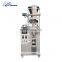 Professional Manufacturer Economical Automatic Liquid Milk Filling Packing Machine