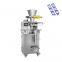 Shenhu sugar vertical machine packaging machine sugar salt pepper powder 7g 10g pouch packer