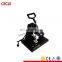 Pen heat transfer machine, pen heat press machine, thermal transfer pen printing machine