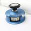 Fabric Gsm Weight Testing Machine Gsm Fabric Test Cutter